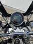 Moto Guzzi California 1400 Touring - thumbnail 2
