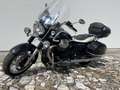 Moto Guzzi California 1400 Touring - thumbnail 6