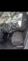 Citroen C4 Picasso C4 Picasso 1,6 16V THP emotion EGS6 emotion - thumbnail 3