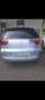Citroen C4 Picasso C4 Picasso 1,6 16V THP emotion EGS6 emotion - thumbnail 2
