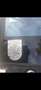 Citroen C4 Picasso C4 Picasso 1,6 16V THP emotion EGS6 emotion - thumbnail 5