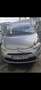 Citroen C4 Picasso C4 Picasso 1,6 16V THP emotion EGS6 emotion - thumbnail 1