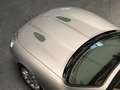 Jaguar XKR 4,0 Kompressor Cabrio Plateado - thumbnail 12