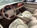 Jaguar XKR 4,0 Kompressor Cabrio Plateado - thumbnail 15