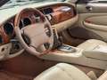 Jaguar XKR 4,0 Kompressor Cabrio Plateado - thumbnail 16
