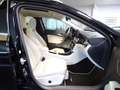 Mercedes-Benz GLA 250 AMG 4Matic Pano Navi Leder Xenon PDC SHZ Schwarz - thumbnail 12