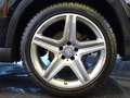 Mercedes-Benz GLA 250 AMG 4Matic Pano Navi Leder Xenon PDC SHZ Schwarz - thumbnail 27
