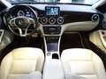 Mercedes-Benz GLA 250 AMG 4Matic Pano Navi Leder Xenon PDC SHZ Schwarz - thumbnail 16