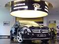Mercedes-Benz GLA 250 AMG 4Matic Pano Navi Leder Xenon PDC SHZ Schwarz - thumbnail 2