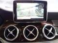 Mercedes-Benz GLA 250 AMG 4Matic Pano Navi Leder Xenon PDC SHZ Schwarz - thumbnail 19
