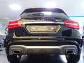 Mercedes-Benz GLA 250 AMG 4Matic Pano Navi Leder Xenon PDC SHZ Schwarz - thumbnail 8