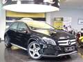 Mercedes-Benz GLA 250 AMG 4Matic Pano Navi Leder Xenon PDC SHZ Schwarz - thumbnail 3