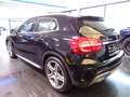 Mercedes-Benz GLA 250 AMG 4Matic Pano Navi Leder Xenon PDC SHZ Schwarz - thumbnail 6
