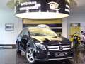Mercedes-Benz GLA 250 AMG 4Matic Pano Navi Leder Xenon PDC SHZ Schwarz - thumbnail 1