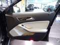 Mercedes-Benz GLA 250 AMG 4Matic Pano Navi Leder Xenon PDC SHZ Schwarz - thumbnail 21