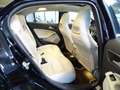 Mercedes-Benz GLA 250 AMG 4Matic Pano Navi Leder Xenon PDC SHZ Schwarz - thumbnail 22