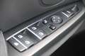 BMW X4 XDrive20d High Executive M-PAKKET NL-AUTO NAP! Grijs - thumbnail 24