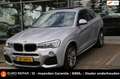 BMW X4 XDrive20d High Executive M-PAKKET NL-AUTO NAP! Grijs - thumbnail 1