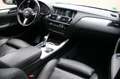 BMW X4 XDrive20d High Executive M-PAKKET NL-AUTO NAP! Grijs - thumbnail 12