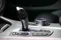 BMW X4 XDrive20d High Executive M-PAKKET NL-AUTO NAP! Grijs - thumbnail 16