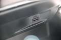 BMW X4 XDrive20d High Executive M-PAKKET NL-AUTO NAP! Grijs - thumbnail 21