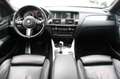 BMW X4 XDrive20d High Executive M-PAKKET NL-AUTO NAP! Grijs - thumbnail 11