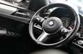 BMW X4 XDrive20d High Executive M-PAKKET NL-AUTO NAP! Grijs - thumbnail 13