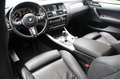 BMW X4 XDrive20d High Executive M-PAKKET NL-AUTO NAP! Grijs - thumbnail 10