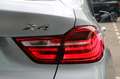 BMW X4 XDrive20d High Executive M-PAKKET NL-AUTO NAP! Grijs - thumbnail 8
