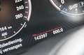BMW X4 XDrive20d High Executive M-PAKKET NL-AUTO NAP! Grijs - thumbnail 17