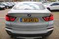 BMW X4 XDrive20d High Executive M-PAKKET NL-AUTO NAP! Grijs - thumbnail 7