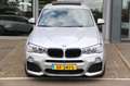 BMW X4 XDrive20d High Executive M-PAKKET NL-AUTO NAP! Grijs - thumbnail 2