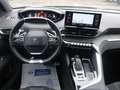 Peugeot 3008 3008 II 2021 1.5 bluehdi GT LINE s&s Displ Cockpit Nero - thumbnail 6