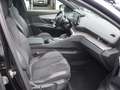 Peugeot 3008 3008 II 2021 1.5 bluehdi GT LINE s&s Displ Cockpit Nero - thumbnail 9