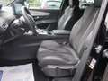 Peugeot 3008 3008 II 2021 1.5 bluehdi GT LINE s&s Displ Cockpit Nero - thumbnail 5