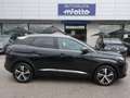 Peugeot 3008 3008 II 2021 1.5 bluehdi GT LINE s&s Displ Cockpit Nero - thumbnail 15