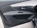 Peugeot 3008 3008 II 2021 1.5 bluehdi GT LINE s&s Displ Cockpit Nero - thumbnail 4