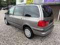 SEAT Alhambra family Ecomotive 2,0 TDI PD DPF Grau - thumbnail 3