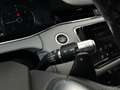 Land Rover Range Rover Evoque 2.0d i4 mhev R-Dynamic HSE awd 150cv auto Blanc - thumbnail 12