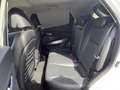 SsangYong Tivoli Tivoli 1.5 T-GDi 2WD Aut. Onyx inkl. WKR Weiß - thumbnail 15