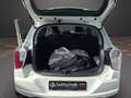 SsangYong Tivoli Tivoli 1.5 T-GDi 2WD Aut. Onyx inkl. WKR Weiß - thumbnail 16