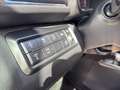 SsangYong Tivoli Tivoli 1.5 T-GDi 2WD Aut. Onyx inkl. WKR Weiß - thumbnail 18