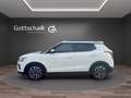 SsangYong Tivoli Tivoli 1.5 T-GDi 2WD Aut. Onyx inkl. WKR Weiß - thumbnail 4