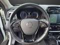 SsangYong Tivoli Tivoli 1.5 T-GDi 2WD Aut. Onyx inkl. WKR Weiß - thumbnail 12