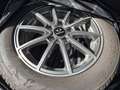 SsangYong Tivoli Tivoli 1.5 T-GDi 2WD Aut. Onyx inkl. WKR Weiß - thumbnail 17