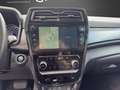 SsangYong Tivoli Tivoli 1.5 T-GDi 2WD Aut. Onyx inkl. WKR Weiß - thumbnail 14
