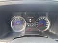 SsangYong Tivoli Tivoli 1.5 T-GDi 2WD Aut. Onyx inkl. WKR Weiß - thumbnail 13