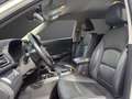 SsangYong Tivoli Tivoli 1.5 T-GDi 2WD Aut. Onyx inkl. WKR Weiß - thumbnail 9