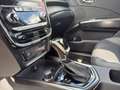 SsangYong Tivoli Tivoli 1.5 T-GDi 2WD Aut. Onyx inkl. WKR Weiß - thumbnail 19