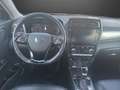 SsangYong Tivoli Tivoli 1.5 T-GDi 2WD Aut. Onyx inkl. WKR Weiß - thumbnail 11